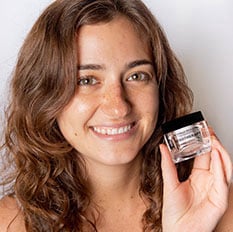 idrotherapy review 1