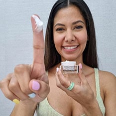 idrotherapy review 2